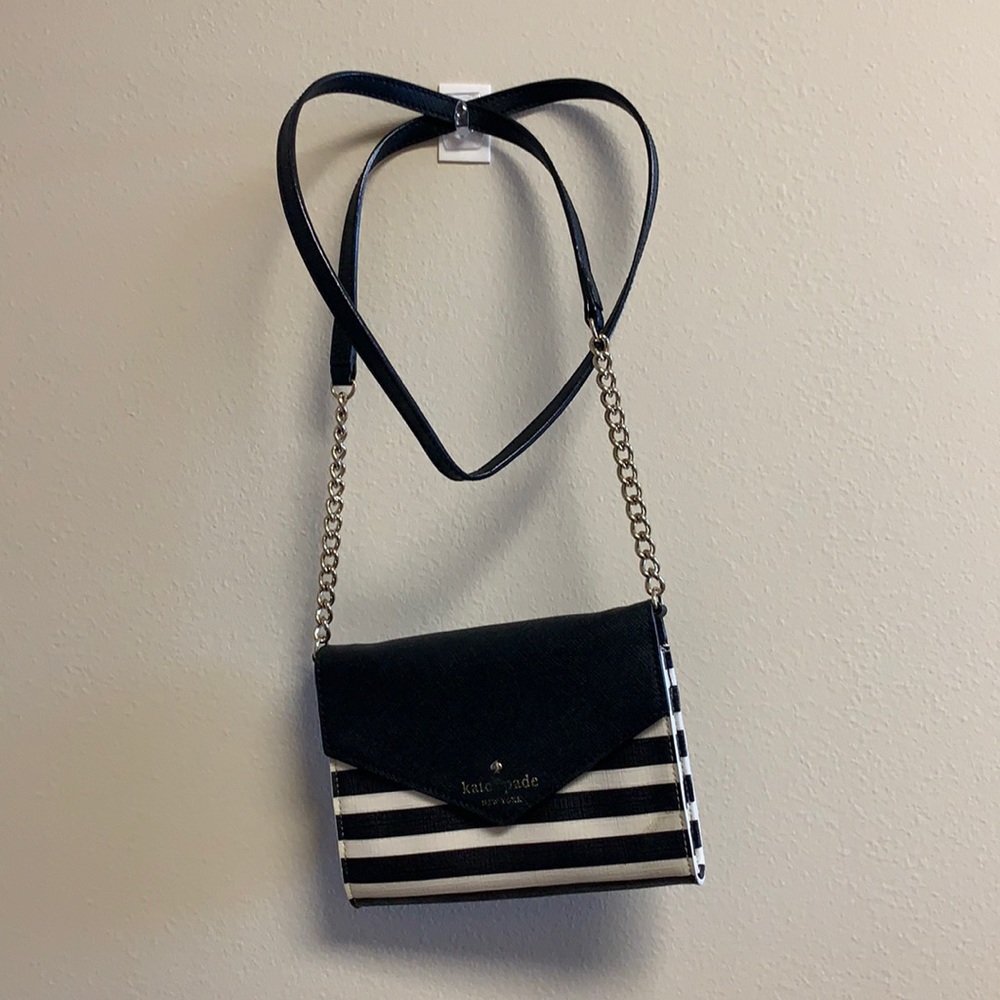 Kate Spade crossbody
